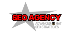 seo agency 4 saas logo
